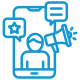 Online Marketeer