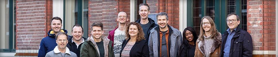 solver_team