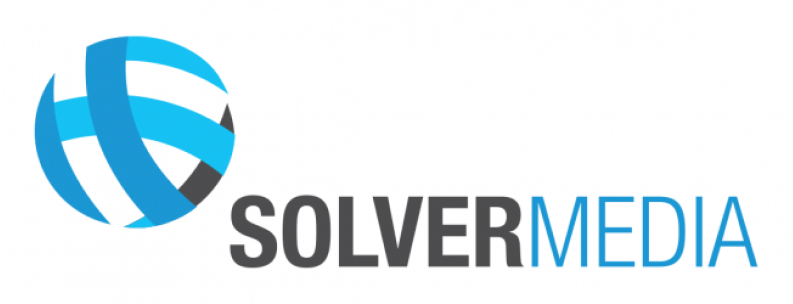 SolverMedia BV